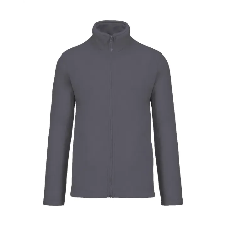 Fleece jacket - AP4775 (ANDA#82)